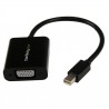 StarTech.com MDP2VGA2