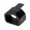 Tripp-Lite PLC13BK