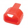 Tripp-Lite PLC13RD