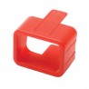 Tripp-Lite PLC19RD