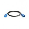 HP 2.5m Jumper Cord 3Pcs Kit