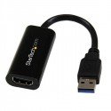 StarTech.com USB32HDES