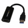 StarTech.com USB32HDES
