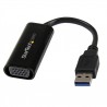 StarTech.com USB32VGAES