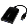 StarTech.com USB32VGAPRO