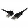 StarTech.com 1m USB 2.0