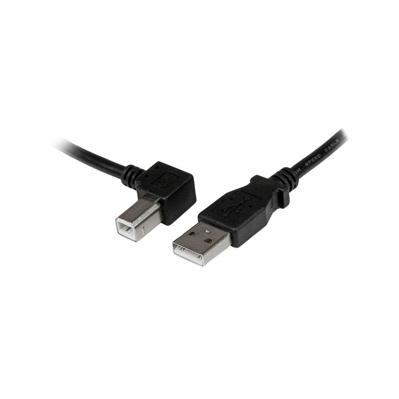 StarTech.com 1m USB 2.0