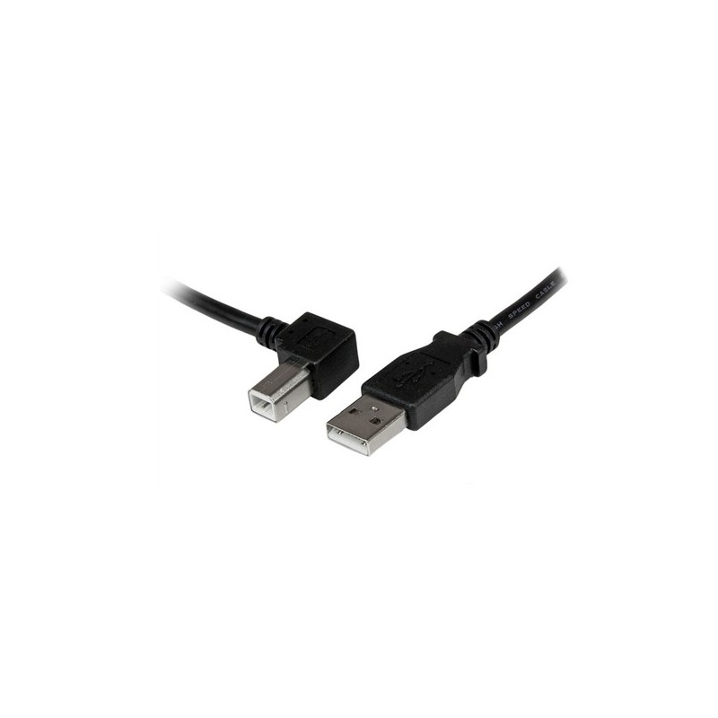 StarTech.com USBAB2ML USB cable