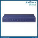 TP-LINK TL-R470T+ Router