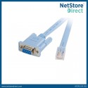 StarTech.com Router Cable