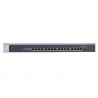 Netgear XS716E | Netgear Switches & Media Converters