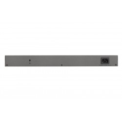 Netgear XS716E | Netgear Switches & Media Converters