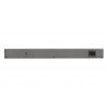 Netgear XS716E | Netgear Switches & Media Converters