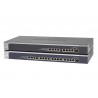 Netgear XS716E | Netgear Switches & Media Converters