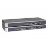 Netgear XS716E | Netgear Switches & Media Converters