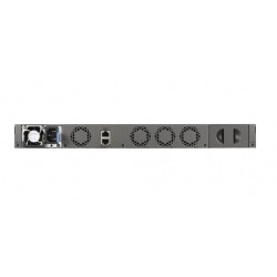 Netgear M4300-48X | Netgear Switches & Media Converters
