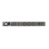 Netgear M4300-48X | Netgear Switches & Media Converters
