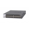 Netgear M4300-24X | Netgear Switches & Media Converters