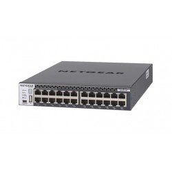 Netgear M4300-24X | Netgear Switches & Media Converters