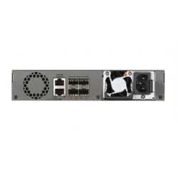 Netgear M4300-24X | Netgear Switches & Media Converters