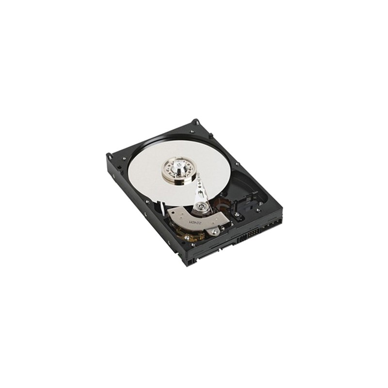 Origin Storage 2TB 2.5" NL-SATA