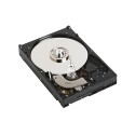 Origin Storage 2TB 2.5" NL-SATA