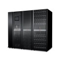APC SY100K250DL-PD uninterruptible power supply (UPS)