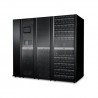 APC SY100K250DL-PD uninterruptible power supply (UPS)