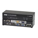 Aten CE775