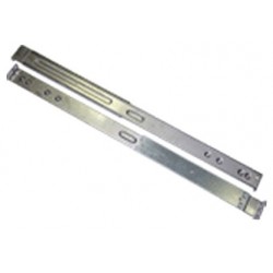 Brocade XBR-R000162 | Brocade Mounting Kits