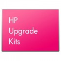 HP 2U Large Form Factor Easy Install Rail Kit