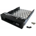 QNAP SP-X79U-TRAY