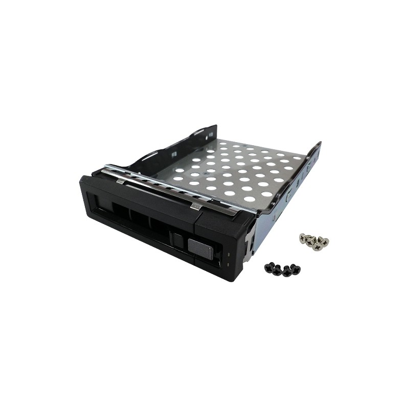 QNAP SP-X79U-TRAY