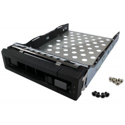 QNAP SP-X79U-TRAY | QNAP Mounting Kits