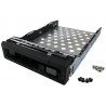 QNAP SP-X79U-TRAY | QNAP Mounting Kits