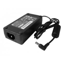 QNAP SP-2BAY-ADAPTOR-90W | QNAP Power Adapters