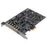 Creative Labs Sound Blaster Audigy Rx | Creative Labs Sound Cards
