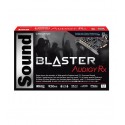 Creative Labs Sound Blaster Audigy Rx