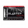 Creative Labs Sound Blaster Audigy Rx | Creative Labs Sound Cards