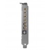 Creative Labs Sound Blaster Audigy Rx | Creative Labs Sound Cards
