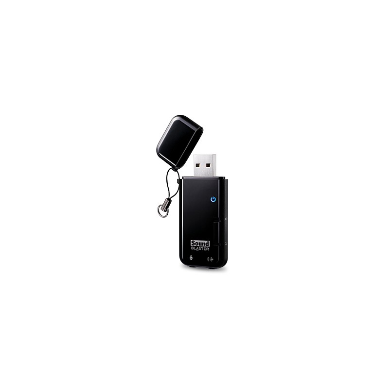 creative sound blaster x fi go pro creative sound blaster x fi go pro