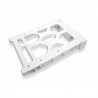 QNAP SP-X20-TRAY | QNAP Computer Case Parts