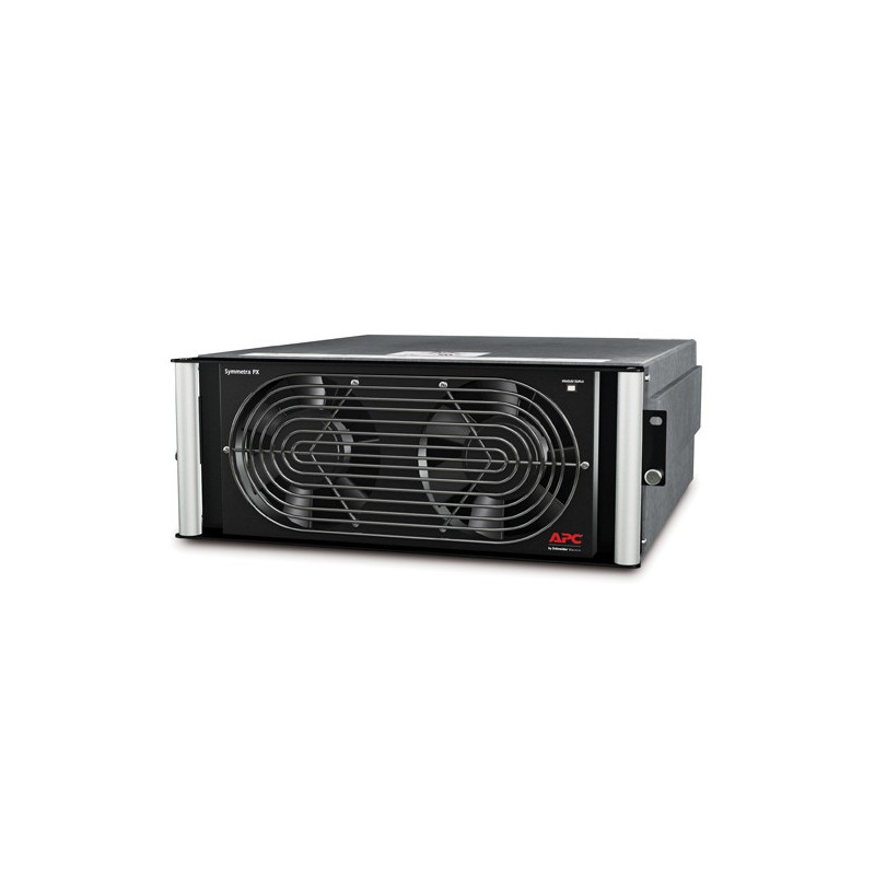 APC Symmetra PX 25kW APC Symmetra PX 25kW