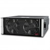 APC Symmetra PX 25kW