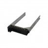 Origin Storage FK-DELL-R710/3-CK-50 drive bay panel
