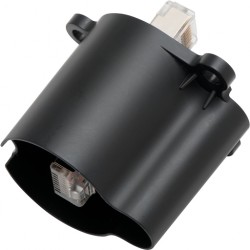 Axis 5506-891 | Axis Cable Interface/Gender Adapters