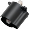 Axis 5506-891 | Axis Cable Interface/Gender Adapters