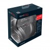 Creative Labs SOUND BLASTERX H3 | Creative Labs Headsets