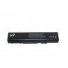 Origin Storage TS-M11 | BTI Rechargeable Batteries