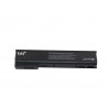 Origin Storage HP-PB650X6 | BTI Rechargeable Batteries